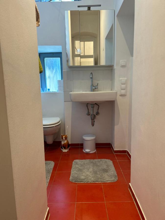 Urban Apartement, Internet, Veranda, Zentrum Graz Zewnętrze zdjęcie
