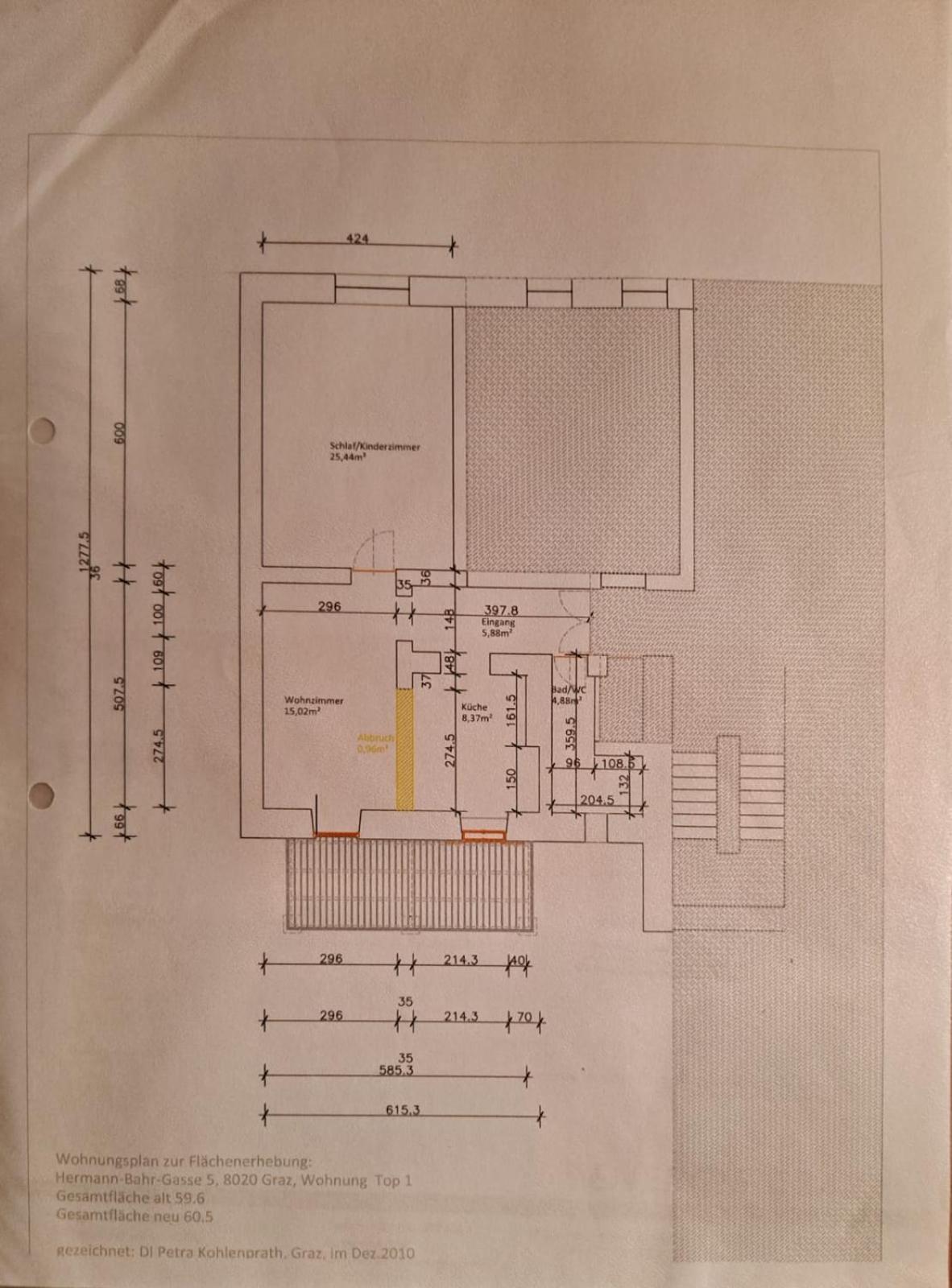 Urban Apartement, Internet, Veranda, Zentrum Graz Zewnętrze zdjęcie