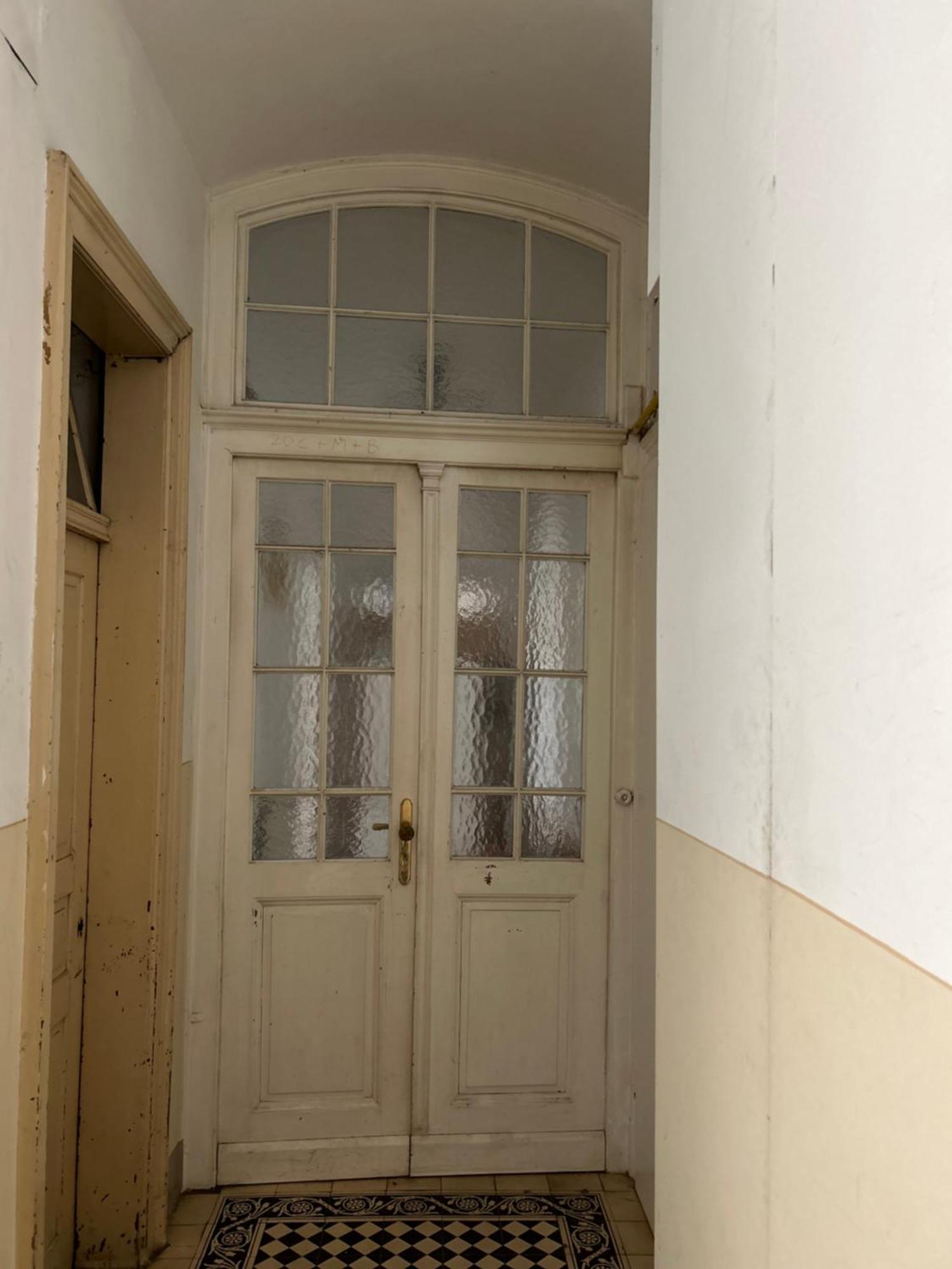 Urban Apartement, Internet, Veranda, Zentrum Graz Zewnętrze zdjęcie